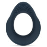 Boners Anneau Perineus Vibe 7 Vibrations